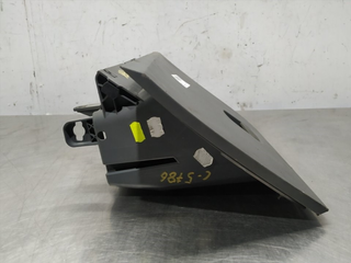 GUANTERA SEAT IBIZA SC (6J1) BLS 6J1857103