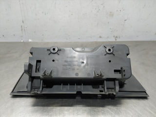 GUANTERA SEAT IBIZA SC (6J1) BLS 6J1857103