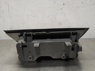 GUANTERA SEAT IBIZA SC (6J1) BLS 6J1857103