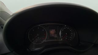 Audi A1 Sportback Adrenalin 1.6 TDI 85 kW (116 CV)