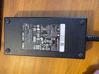 Dell Docking Station