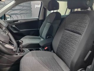 Volkswagen Tiguan 1.5 150CV LIFE