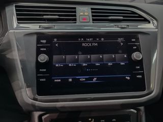 Volkswagen Tiguan 1.5 150CV LIFE