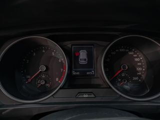 Volkswagen Tiguan 1.5 150CV LIFE