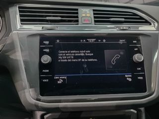 Volkswagen Tiguan 1.5 150CV LIFE