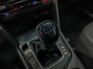 Volkswagen Tiguan 1.5 150CV LIFE