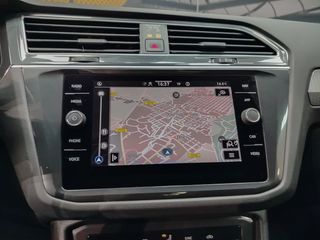 Volkswagen Tiguan 1.5 150CV LIFE