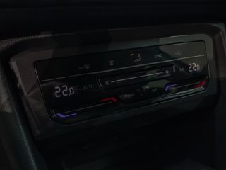 Volkswagen Tiguan 1.5 150CV LIFE