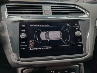 Volkswagen Tiguan 1.5 150CV LIFE