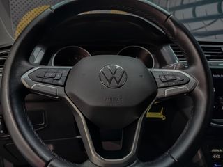 Volkswagen Tiguan 1.5 150CV LIFE