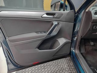 Volkswagen Tiguan 1.5 150CV LIFE