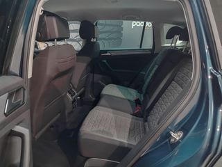 Volkswagen Tiguan 1.5 150CV LIFE