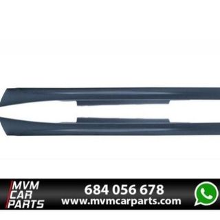 Kit de carrocería para BMW Serie 2 F22 F23 look M2