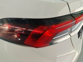 Toyota Corolla 125H Active Tech