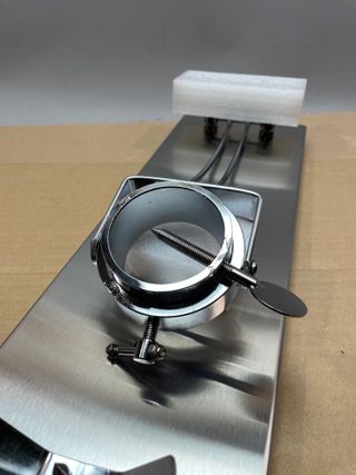 3 Claveles Soporte Jamonero Giratorio Grande