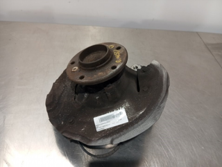 MANGUETA DELANTERA DERECHA BMW SERIE 3 CABRIO (E9