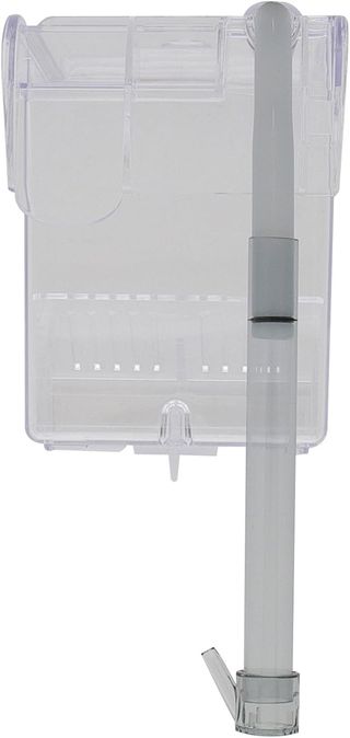 Marina Caja de Cría, 1.2 L