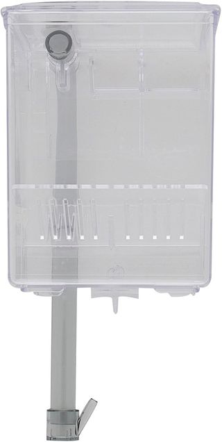 Marina Caja de Cría, 1.2 L