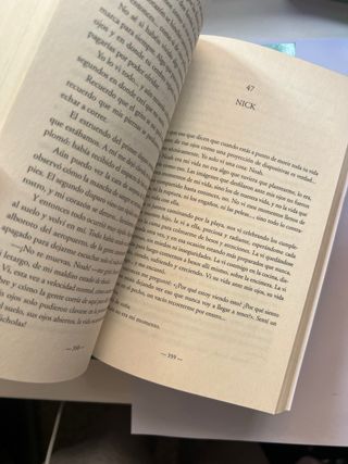 Trilogia Culpables TODO 10