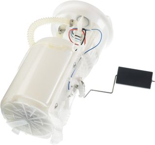 Bomba de combustible bomba de combustible para A3