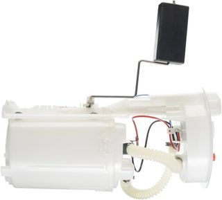 Bomba de combustible bomba de combustible para A3