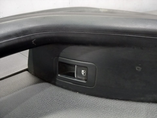 GUARNECIDO PUERTA TRASERA IZQUIERDA SEAT ATECA (K