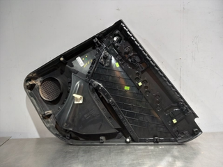 GUARNECIDO PUERTA TRASERA IZQUIERDA SEAT ATECA (K
