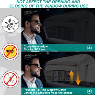 Metapen A8 Lápiz para iPad 2018-2025,Precisión de