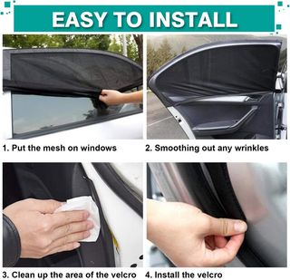 Metapen A8 Lápiz para iPad 2018-2025,Precisión de