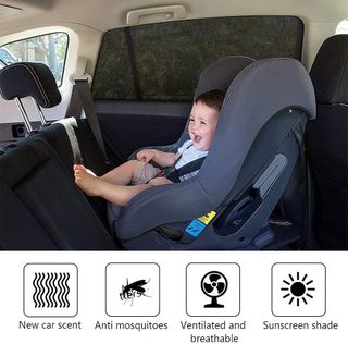 Metapen A8 Lápiz para iPad 2018-2025,Precisión de