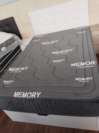 Canapes Canapes Canapes Canapes Canapes