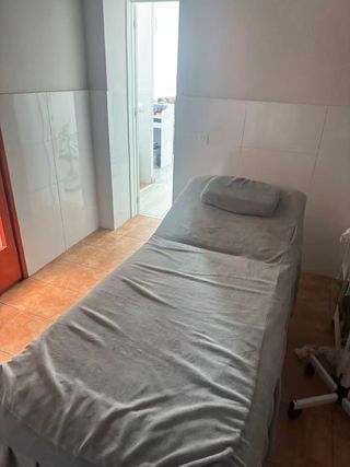 traspaso comercial manicura