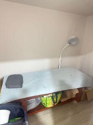 traspaso comercial manicura