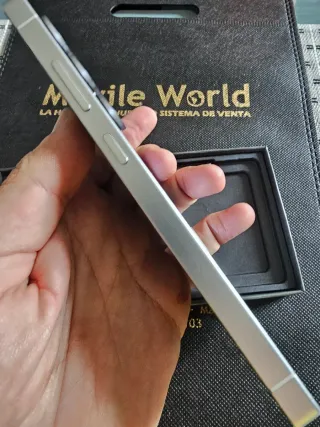 Samsung Galaxy S25 Ultra 256GB