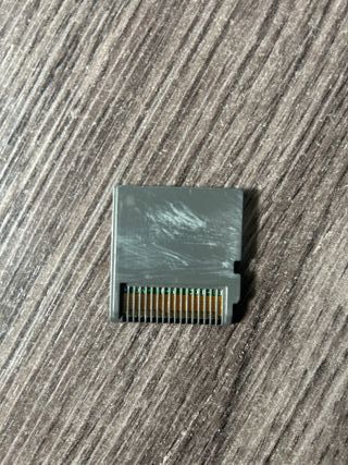 Nintendo New 3DS Blanca + Pokémon Diamante