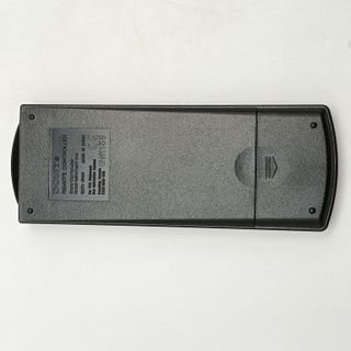 Official Sony PlayStation PS2 telecomando DVD