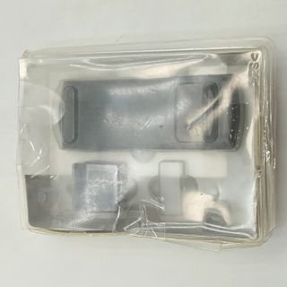 Official Sony PlayStation PS2 telecomando DVD