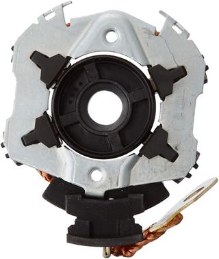 Bosch 1004336536 soporte para cepillo