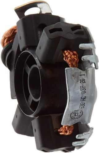 Bosch 1004336536 soporte para cepillo