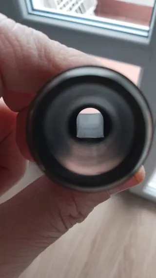 Sax tenore Selmer Soloist Style anni 70