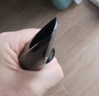 Sax tenore Selmer Soloist Style anni 70