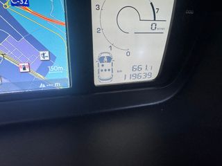 Citroen Grand C4 Picasso 2012