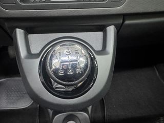 Citroen Grand C4 Picasso 2012