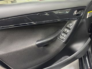 Citroen Grand C4 Picasso 2012