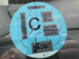 Citroen Grand C4 Picasso 2012