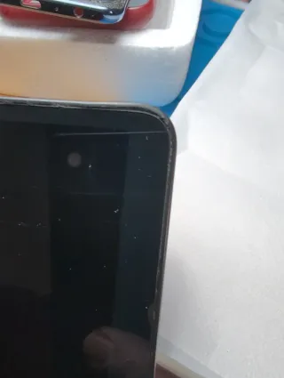 Samsung Galaxy Tab A9 SM-X110