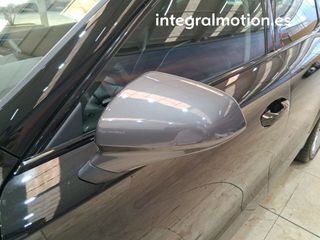 Cupra Formentor 2.0 TDI 110kW (150 CV)