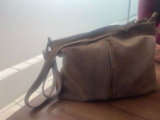 Bolso ante PARDON nuevo