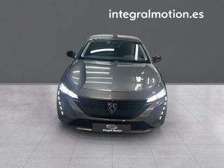 Peugeot 308 SWActive Pack BlueHDi 130 S&S MAN