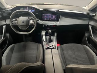 Peugeot 308 SWActive Pack BlueHDi 130 S&S MAN